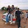 user6793001476184