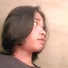 devid_gll