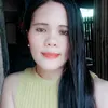 zel56914