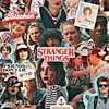 strangerthingz.._lover