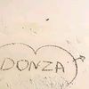 dozimichegeimi2