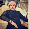 aldulaime90
