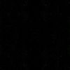 husq_am3l