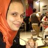wafaa.ehab4