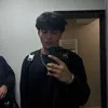 dz.jqstin