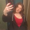 brooke.m08