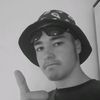 andrej_andrej23