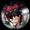 theo.sxko