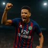 f2h_934