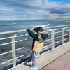 mariaerazo0120