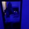 findmeafterhours