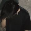 gz.leon_01d
