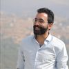 Johnny El Hage جوني الحاج