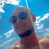 kane_price