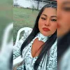 ellylima014