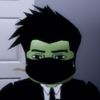 bloxcast_