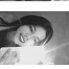 ggsee_l
