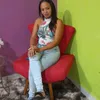 _anya.mp5_
