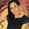 maribelmartins7