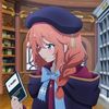 nyuureiv