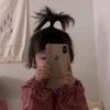 areej__378