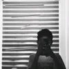 sen_dmp