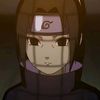 itachileftfingers