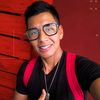 alvaromelendezoficial