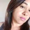 simoneleal1804