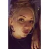 gemgemx91