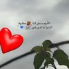 ezy.khbal