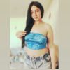 cristinaaaaaa_17