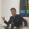 11_quoc_khanh_11