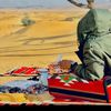 mohamed.waael511