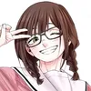 e3ikuzo