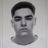 yuraboss98