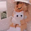 leticiapulseirasa69
