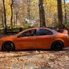 boosted_skittle