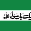shahzaibmalikma92