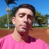jess.oliveira78