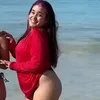 gilvanmoreira71