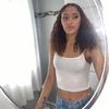 thatsodestiny