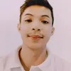 richardfernandezs22