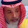 Abumohammed1.1