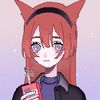 ksirin.chan