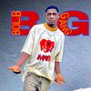 bol.b.gang