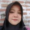 recha260