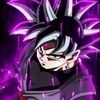 claudiorojas733