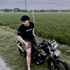 arif_cklt