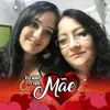 aparecida_fatima12345
